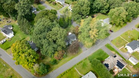 7 Split Rock Drive Wolcott CT 06716