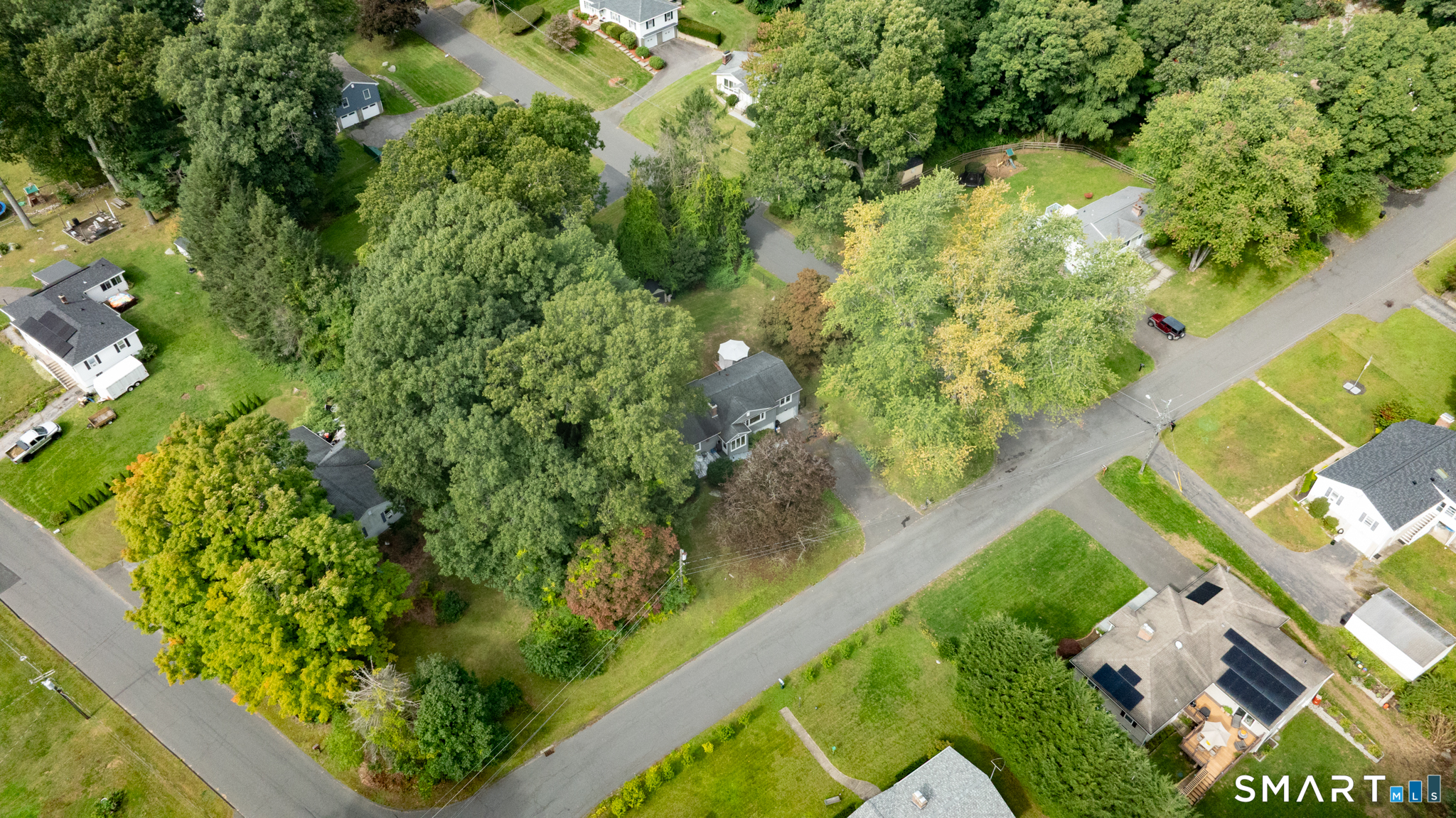 7 Split Rock Drive Wolcott CT 06716