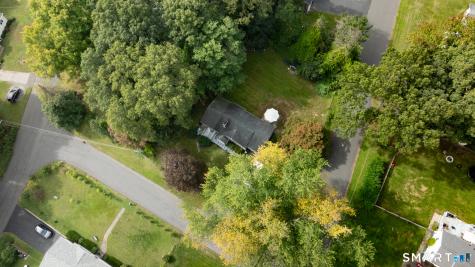 7 Split Rock Drive Wolcott CT 06716