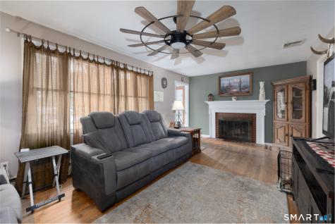 7 Split Rock Drive Wolcott CT 06716