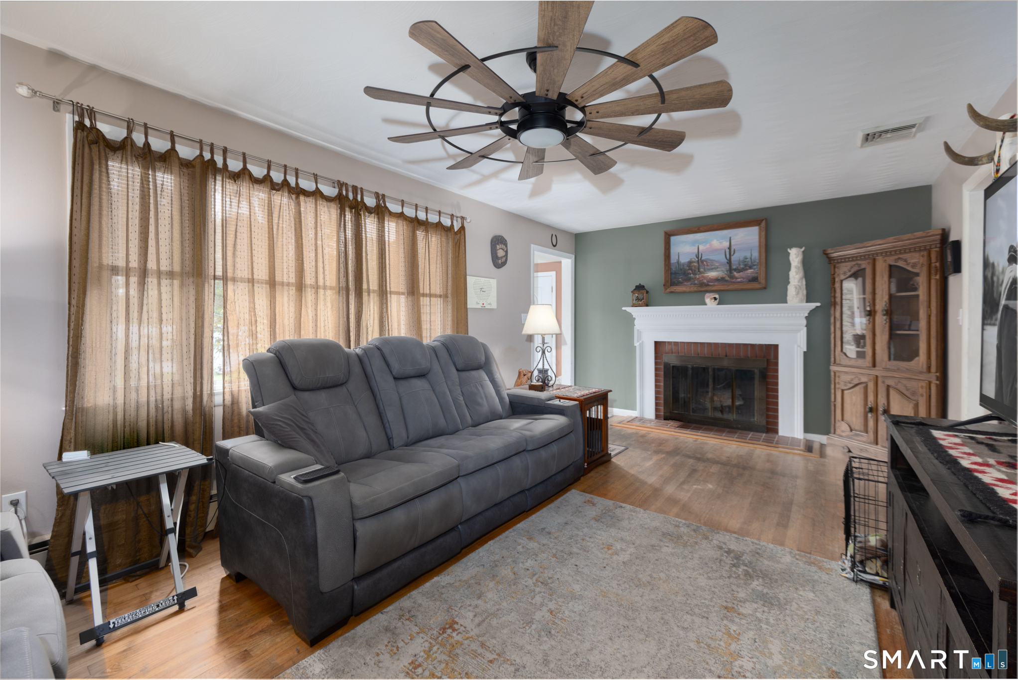 7 Split Rock Drive Wolcott CT 06716