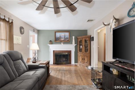 7 Split Rock Drive Wolcott CT 06716
