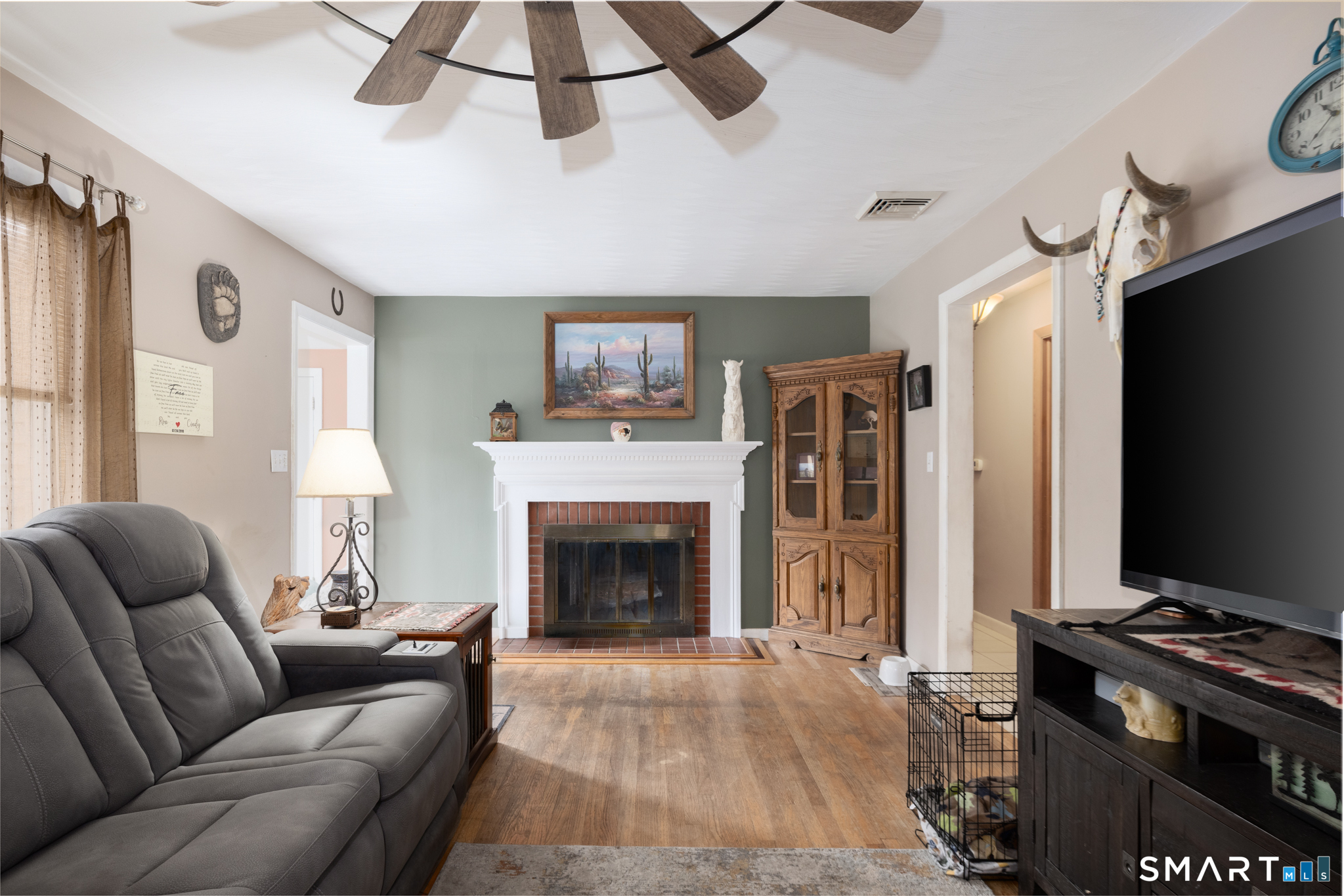 7 Split Rock Drive Wolcott CT 06716
