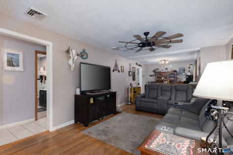 7 Split Rock Drive Wolcott CT 06716