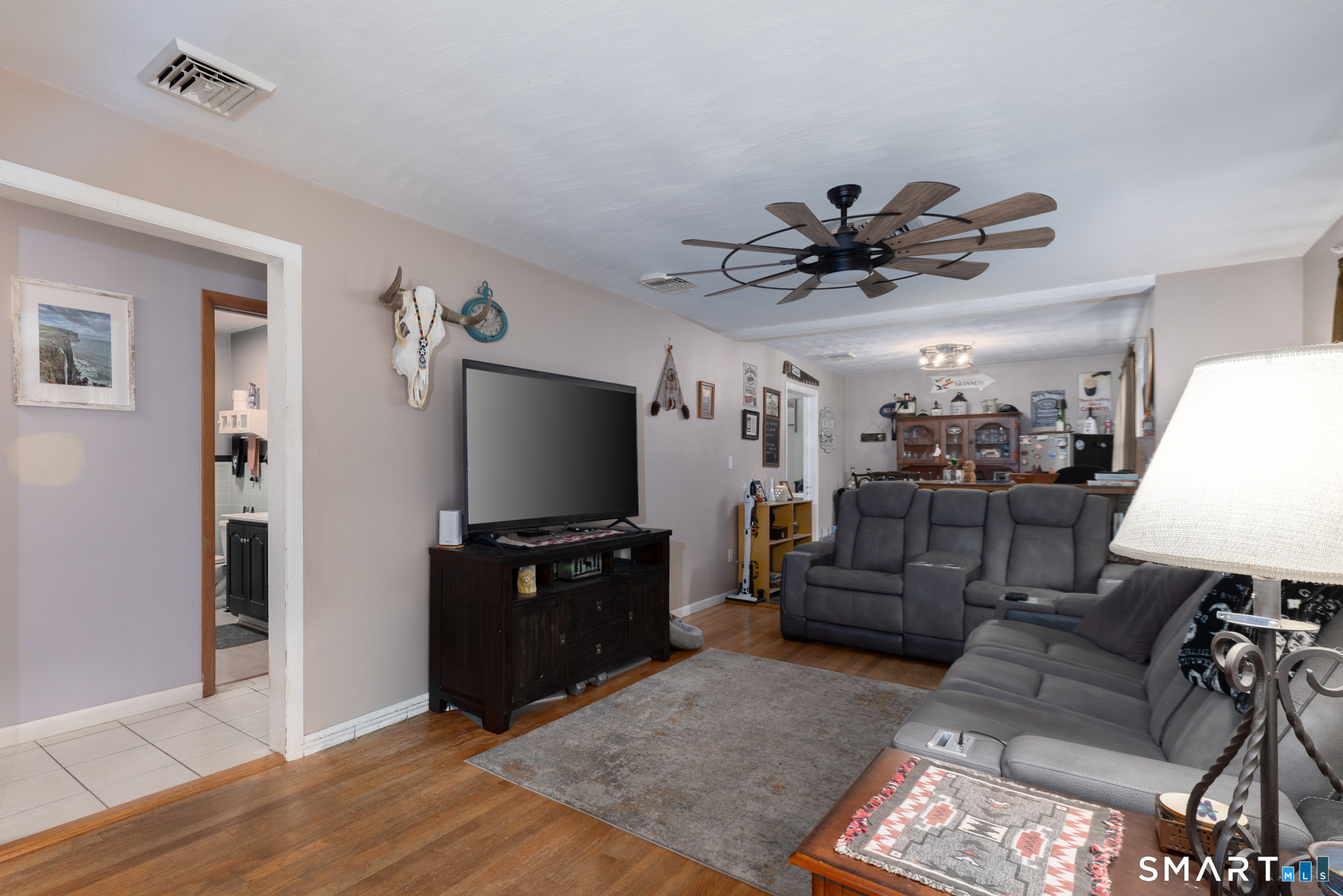 7 Split Rock Drive Wolcott CT 06716