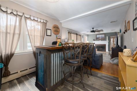 7 Split Rock Drive Wolcott CT 06716