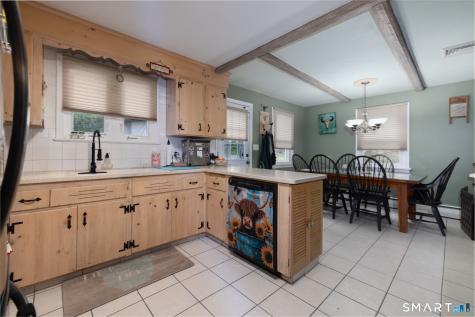 7 Split Rock Drive Wolcott CT 06716