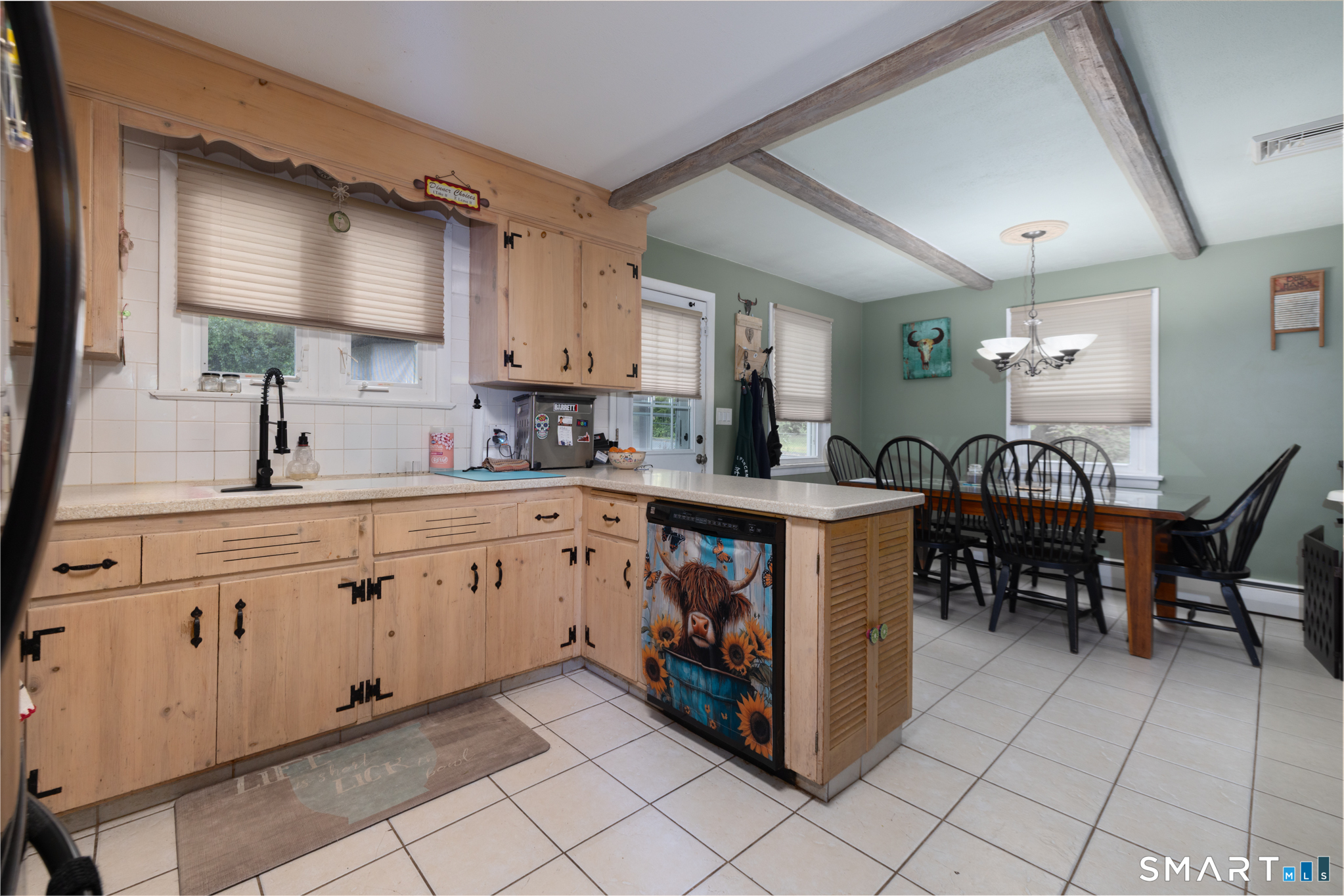 7 Split Rock Drive Wolcott CT 06716
