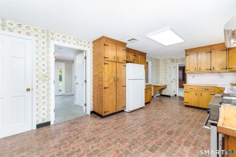 479 Town Hill Road New Hartford CT 06057