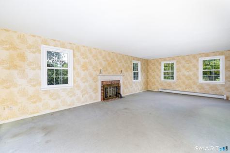 479 Town Hill Road New Hartford CT 06057
