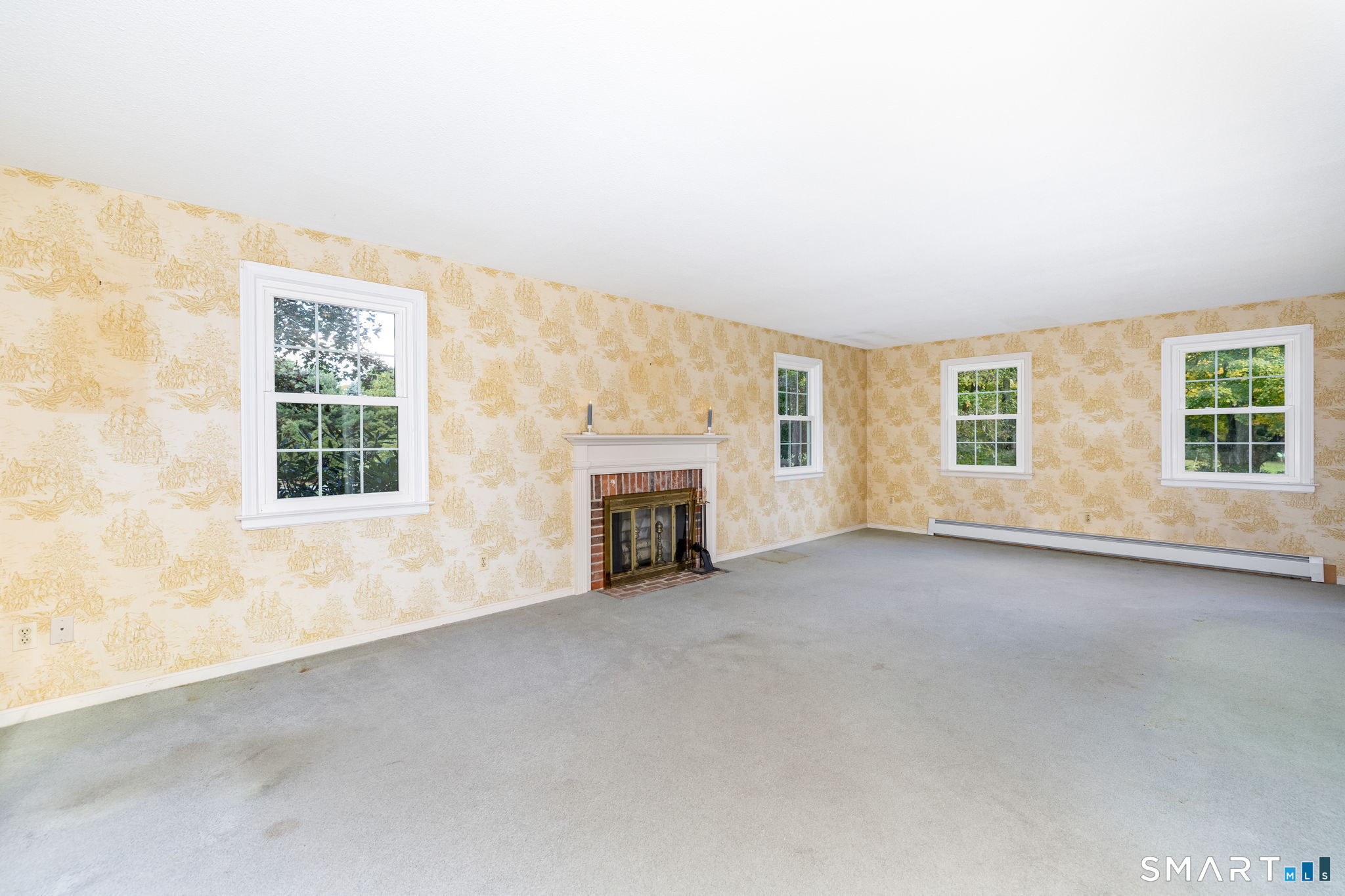 479 Town Hill Road New Hartford CT 06057