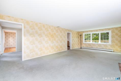 479 Town Hill Road New Hartford CT 06057