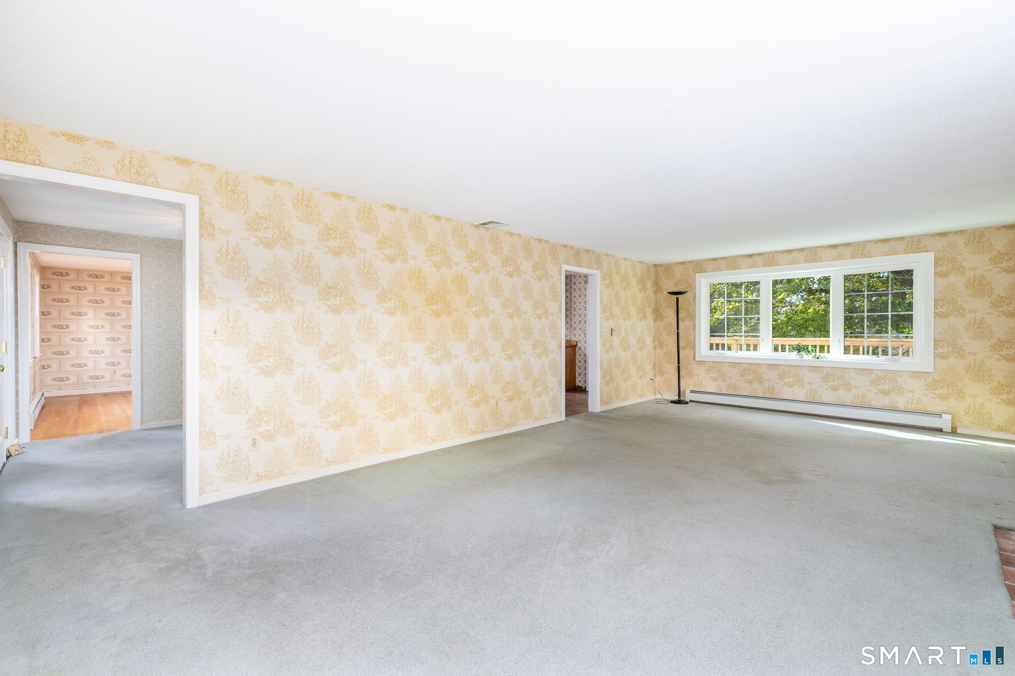 479 Town Hill Road New Hartford CT 06057