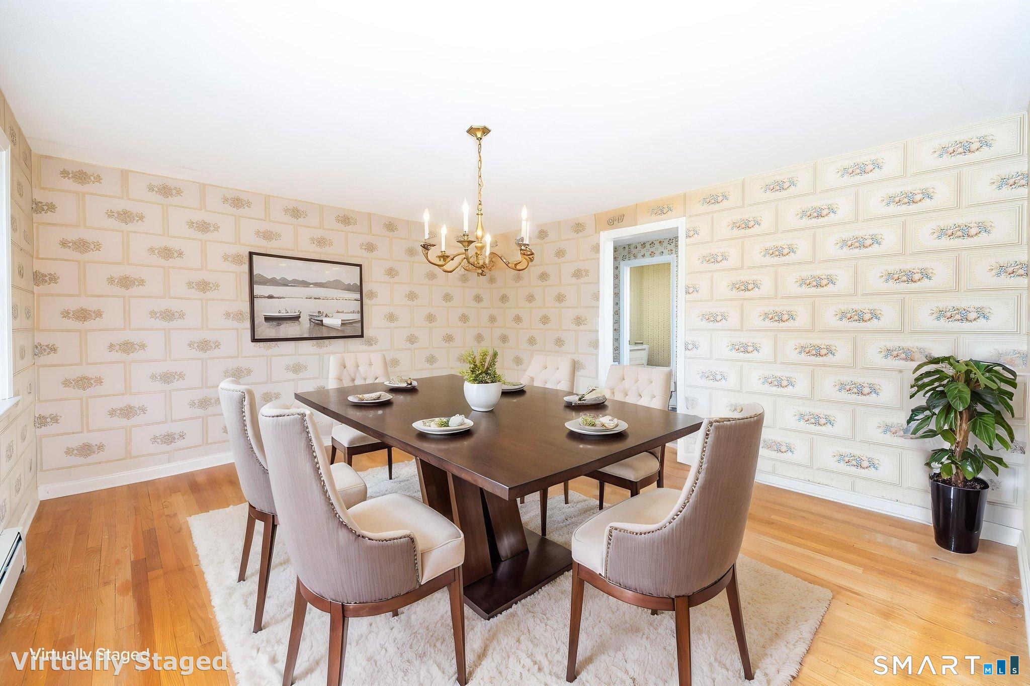 479 Town Hill Road New Hartford CT 06057