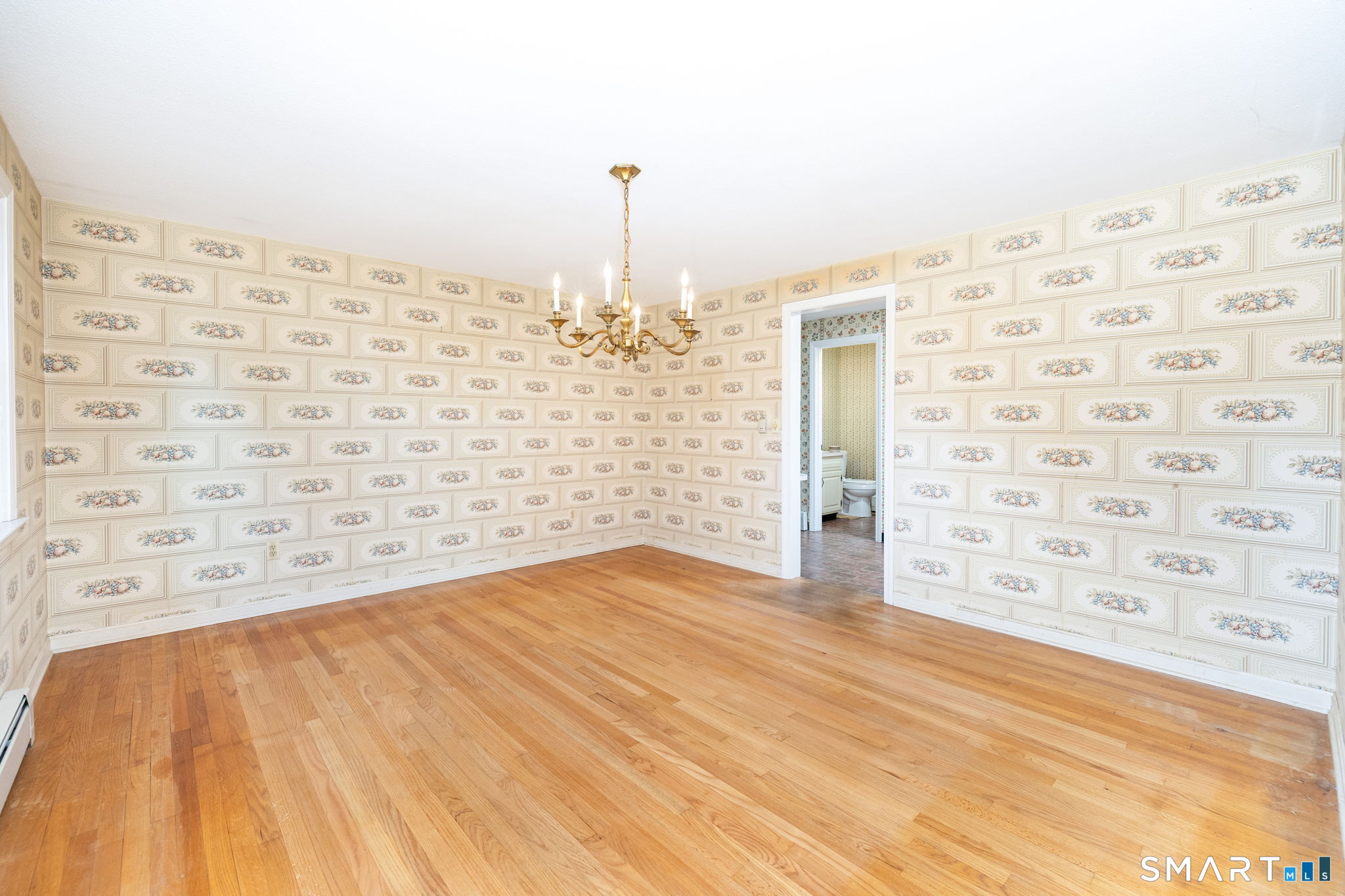 479 Town Hill Road New Hartford CT 06057