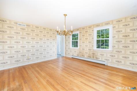 479 Town Hill Road New Hartford CT 06057