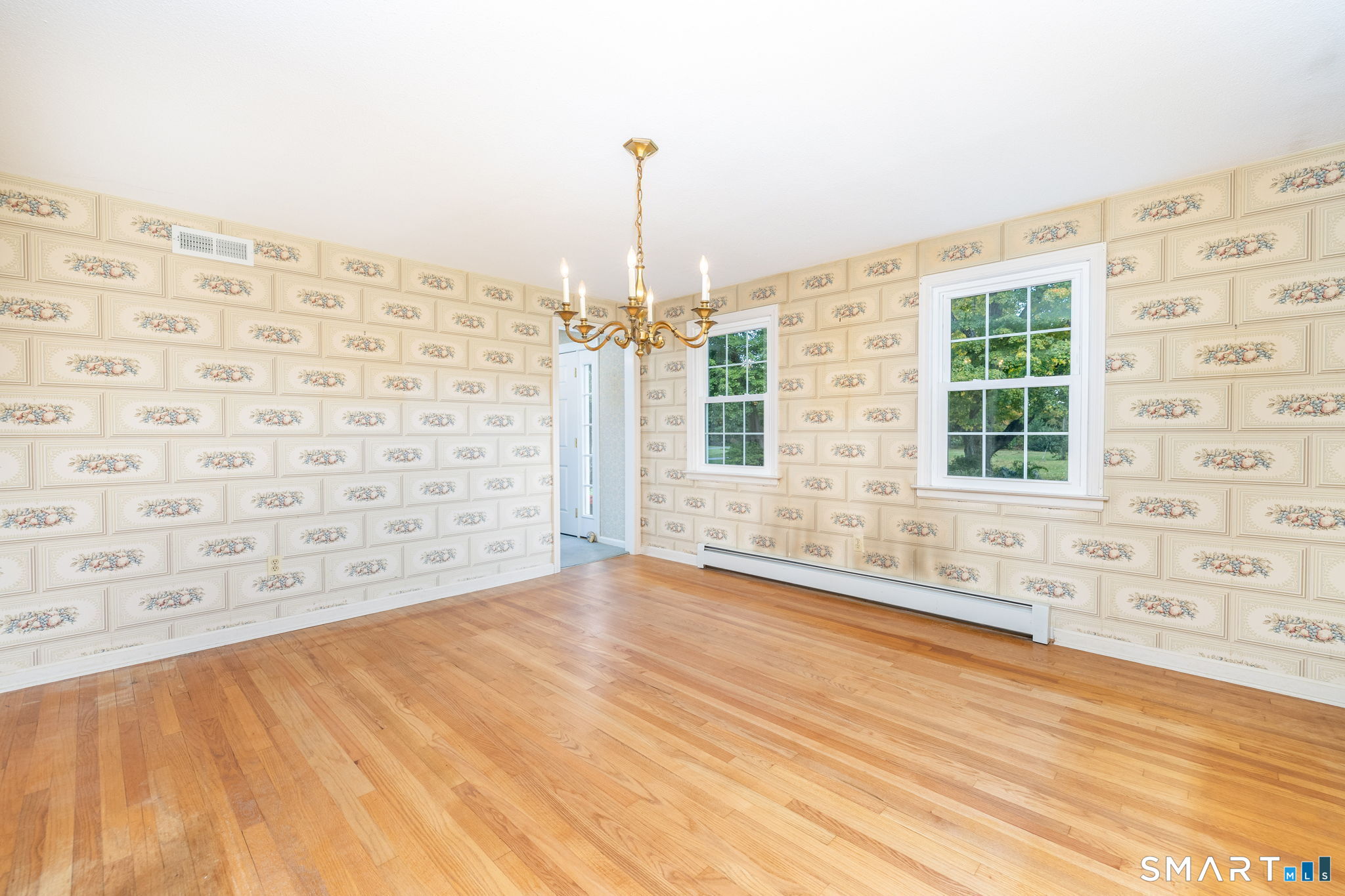 479 Town Hill Road New Hartford CT 06057