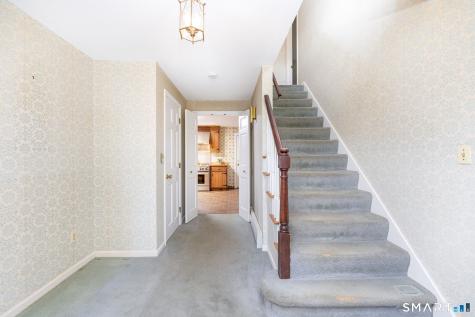 479 Town Hill Road New Hartford CT 06057