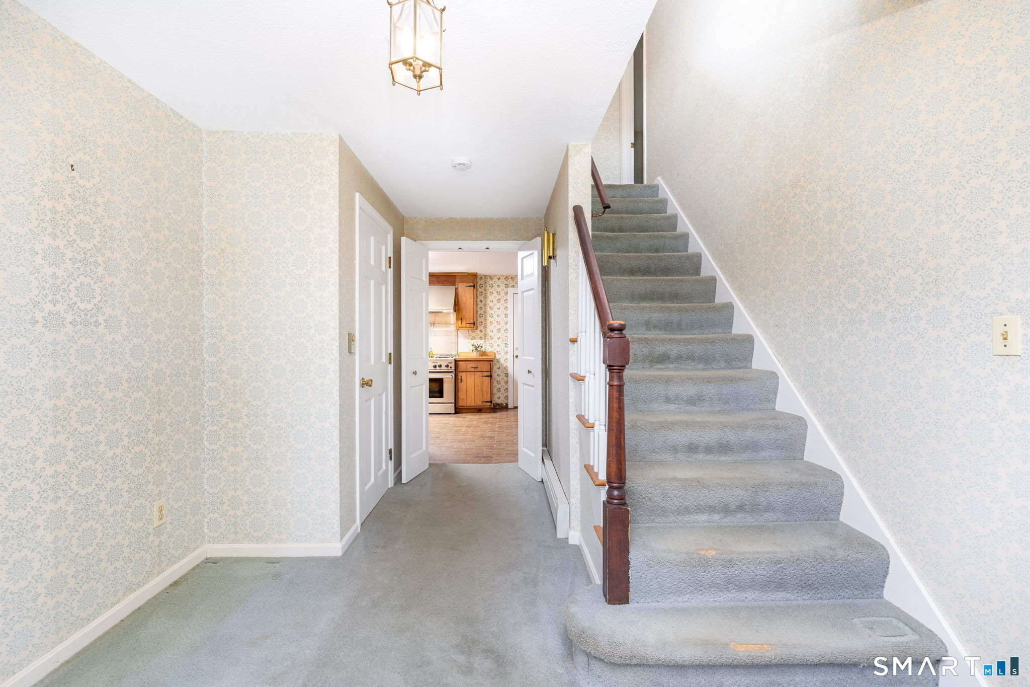 479 Town Hill Road New Hartford CT 06057