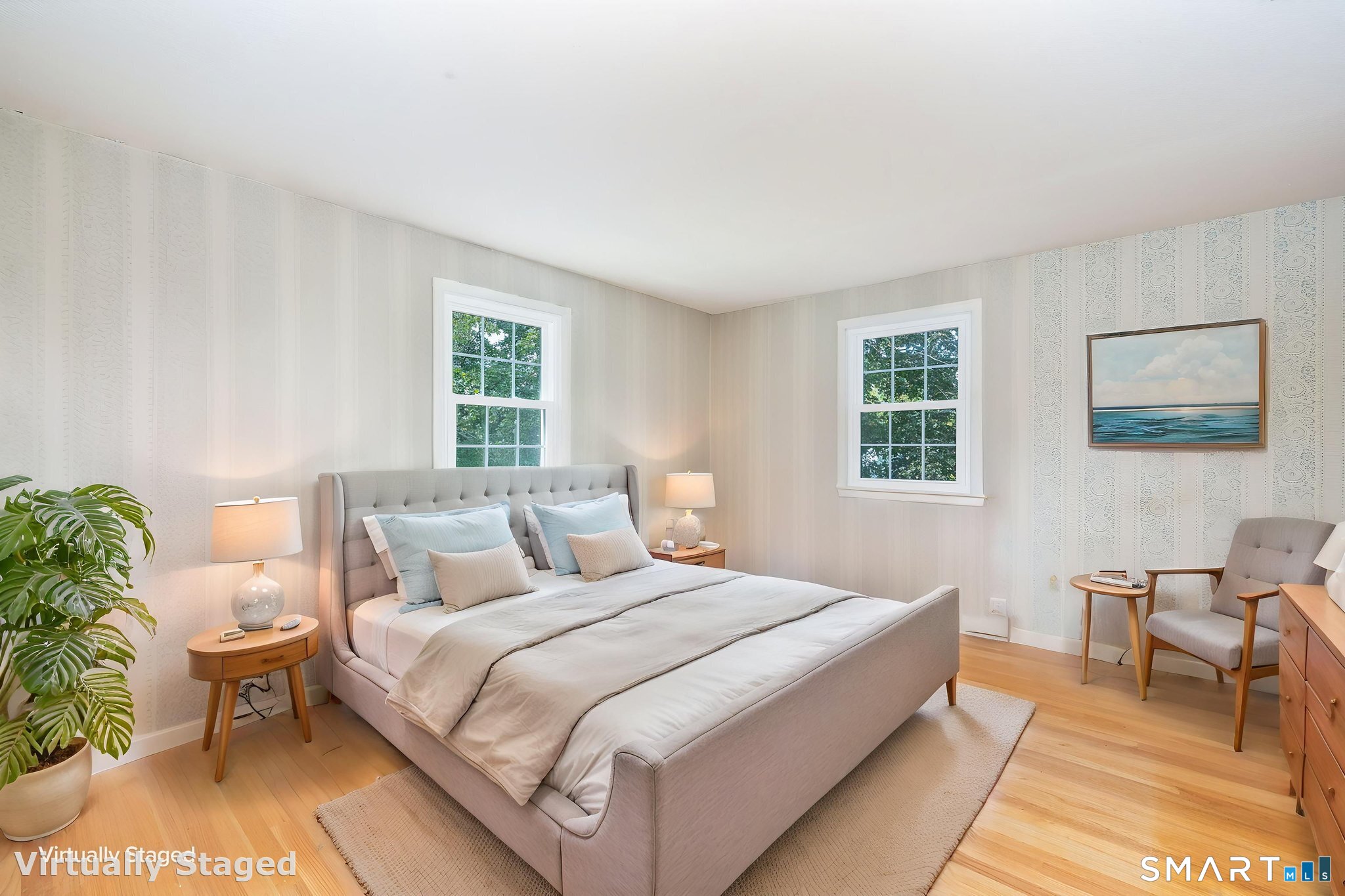479 Town Hill Road New Hartford CT 06057