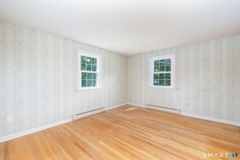 479 Town Hill Road New Hartford CT 06057