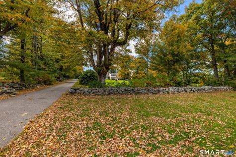 479 Town Hill Road New Hartford CT 06057