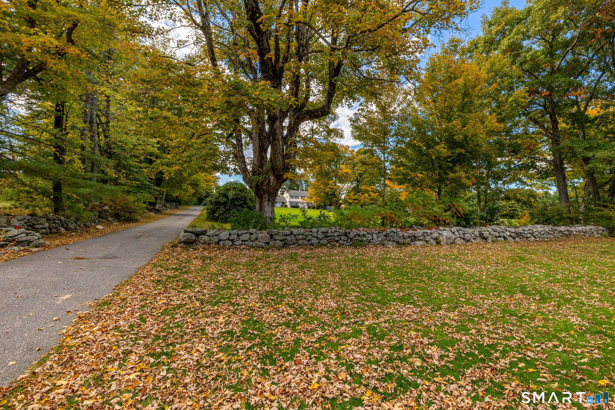 479 Town Hill Road New Hartford CT 06057