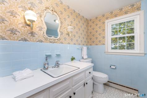 479 Town Hill Road New Hartford CT 06057