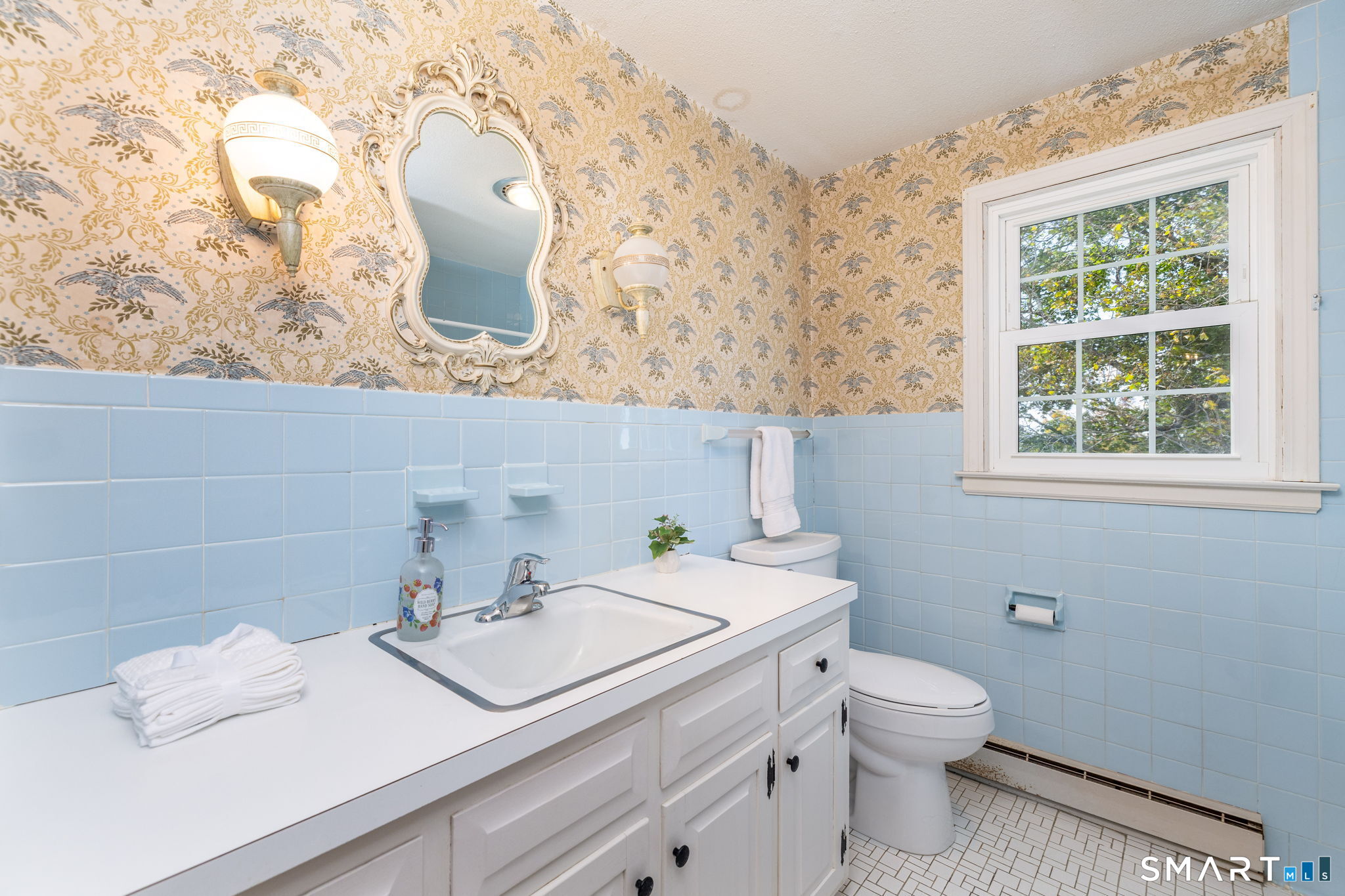 479 Town Hill Road New Hartford CT 06057