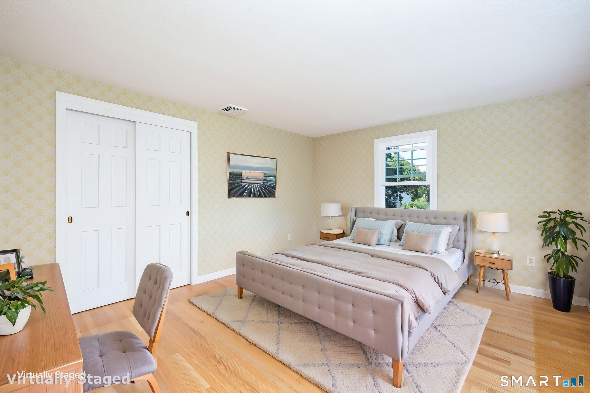 479 Town Hill Road New Hartford CT 06057