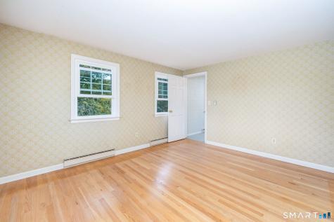 479 Town Hill Road New Hartford CT 06057
