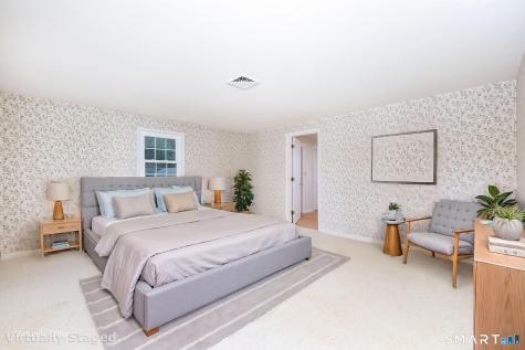 479 Town Hill Road New Hartford CT 06057