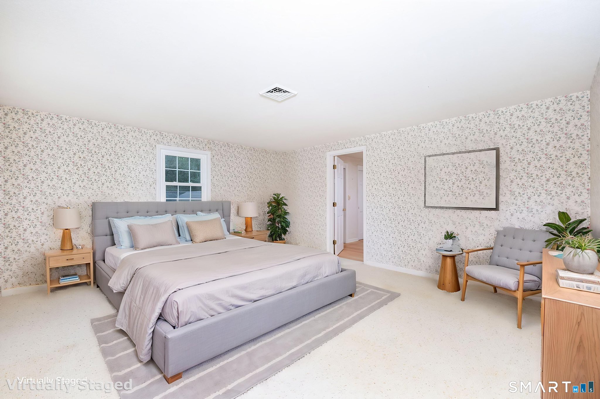 479 Town Hill Road New Hartford CT 06057
