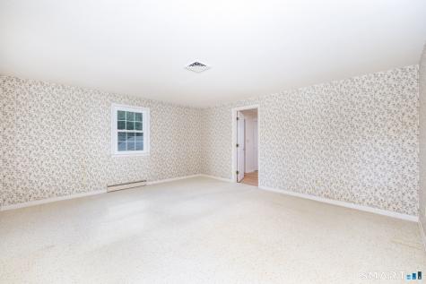 479 Town Hill Road New Hartford CT 06057