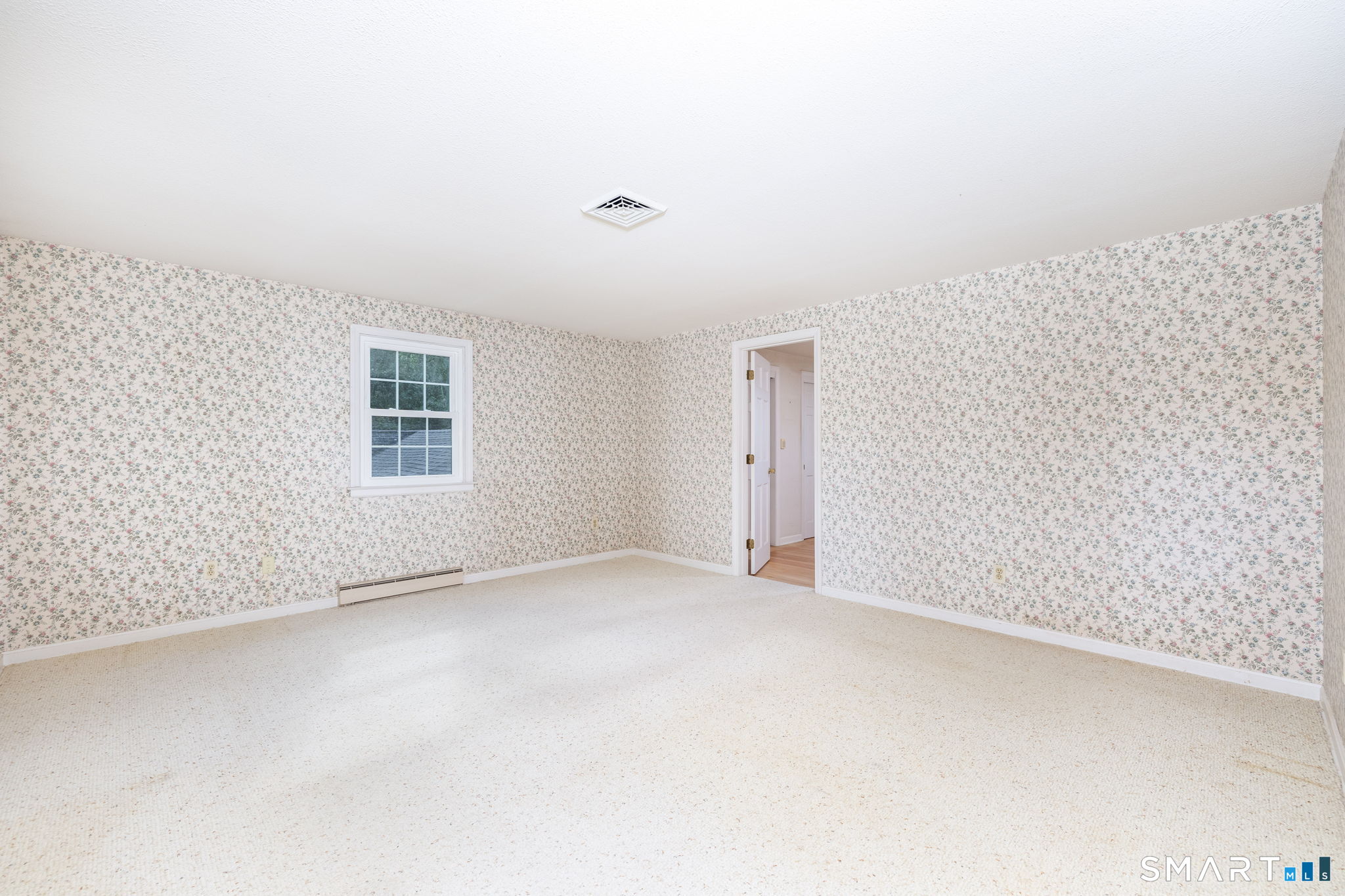 479 Town Hill Road New Hartford CT 06057
