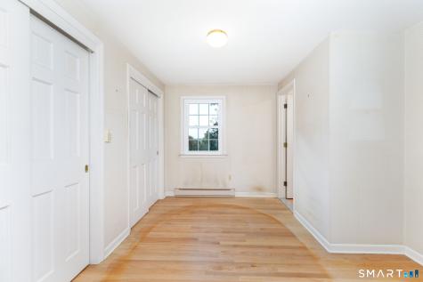 479 Town Hill Road New Hartford CT 06057