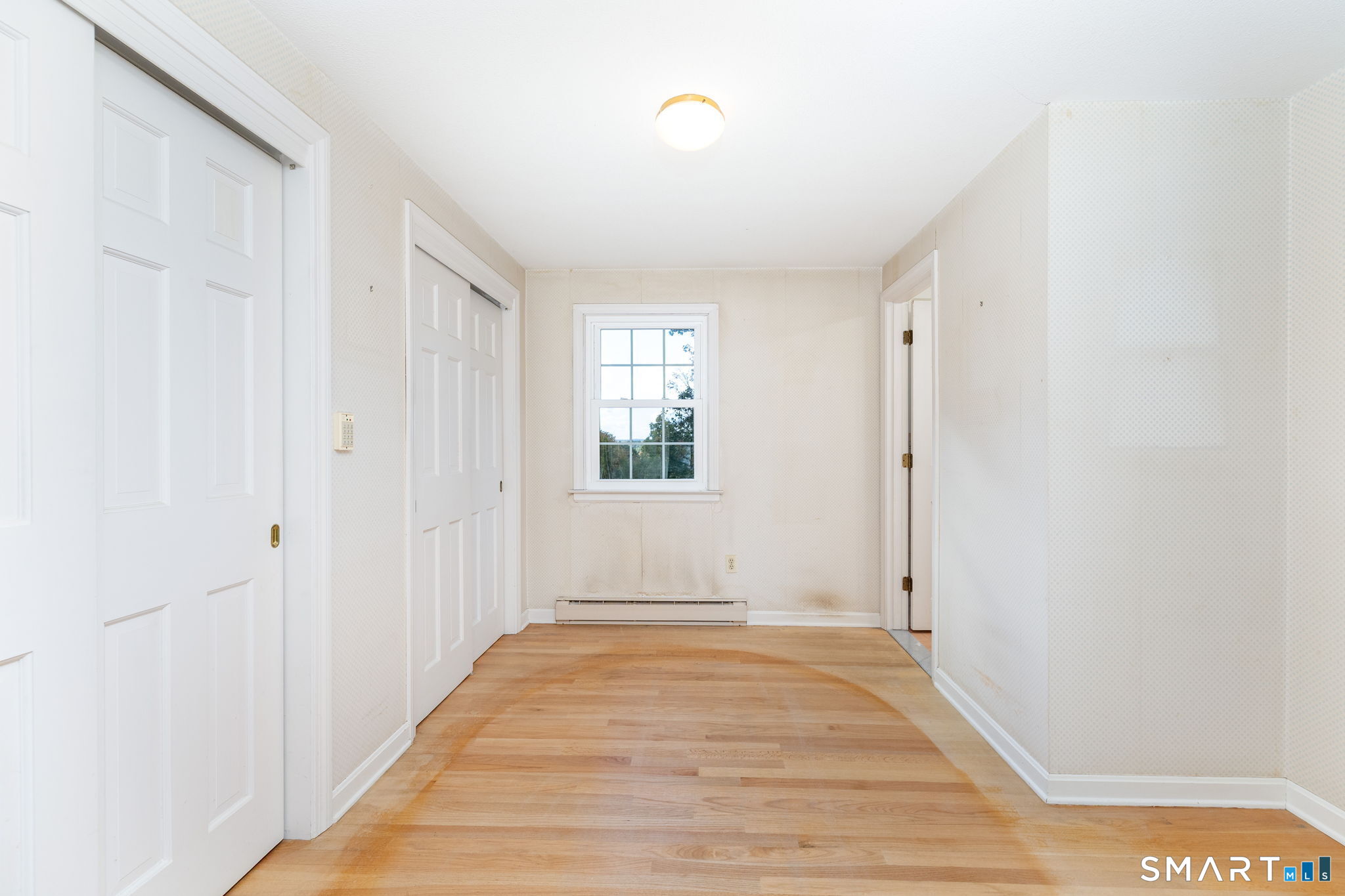 479 Town Hill Road New Hartford CT 06057
