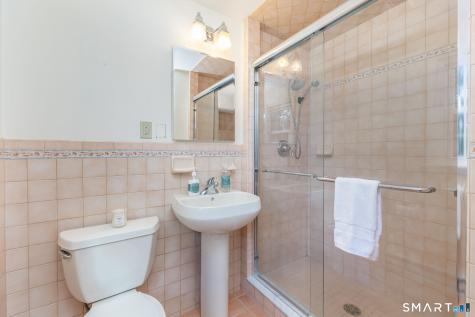 479 Town Hill Road New Hartford CT 06057