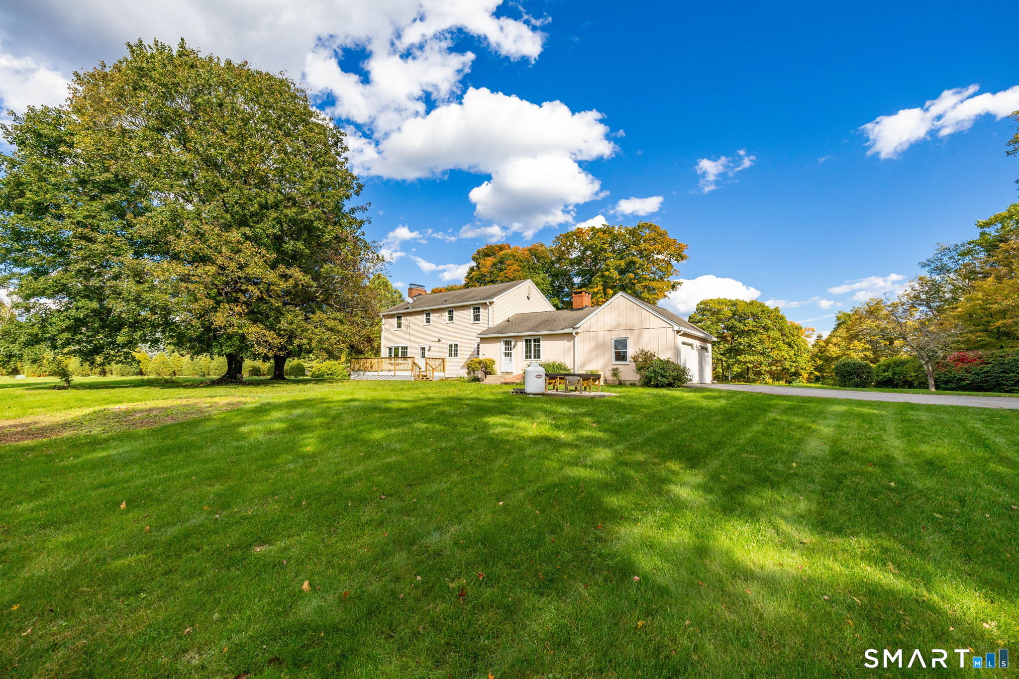 479 Town Hill Road New Hartford CT 06057