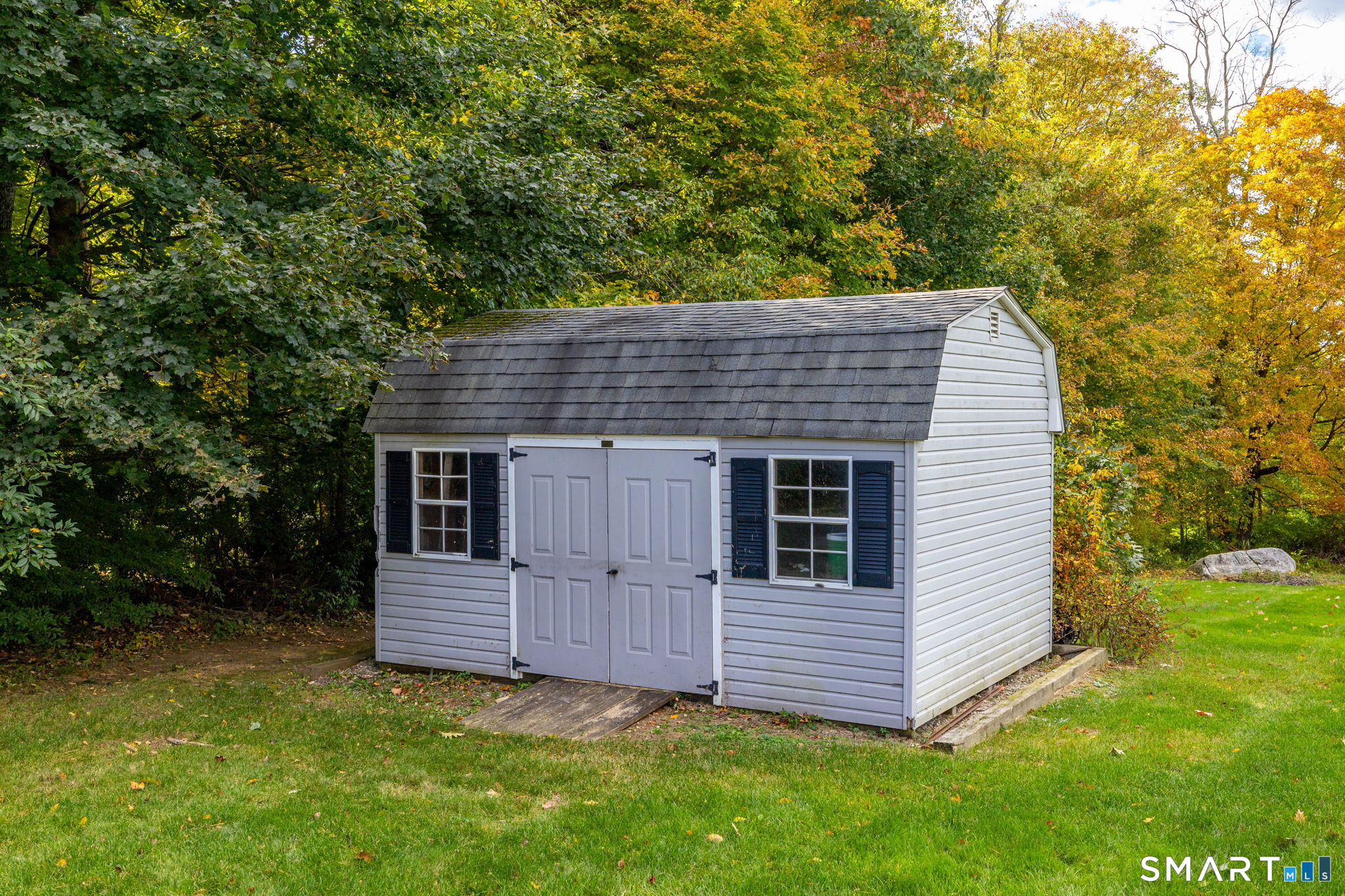 479 Town Hill Road New Hartford CT 06057