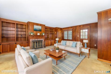 479 Town Hill Road New Hartford CT 06057