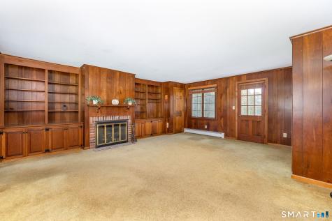 479 Town Hill Road New Hartford CT 06057