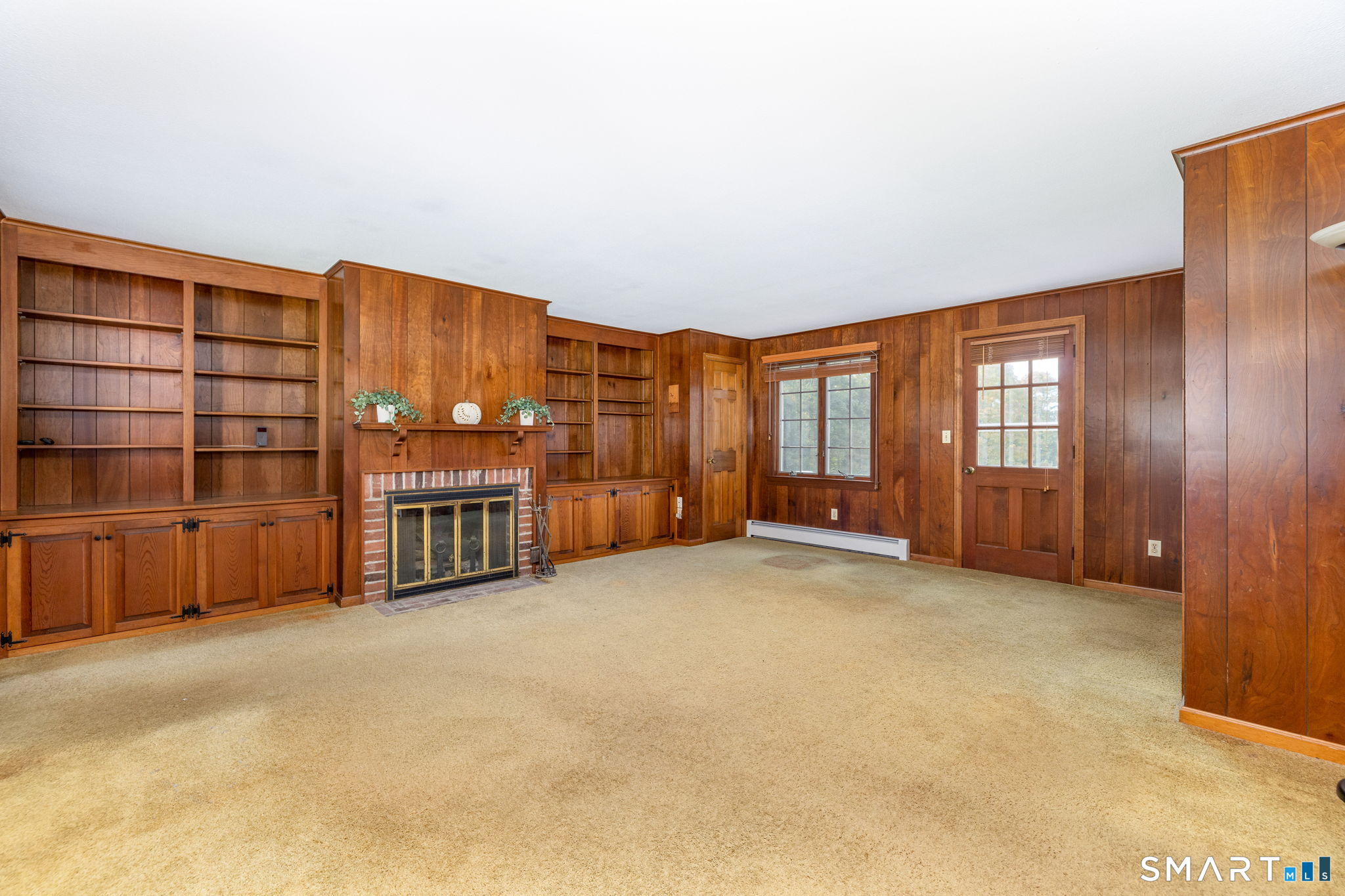 479 Town Hill Road New Hartford CT 06057