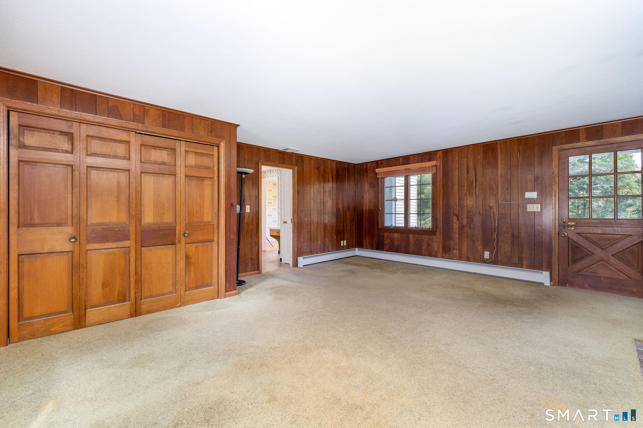 479 Town Hill Road New Hartford CT 06057