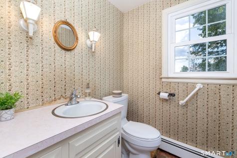 479 Town Hill Road New Hartford CT 06057