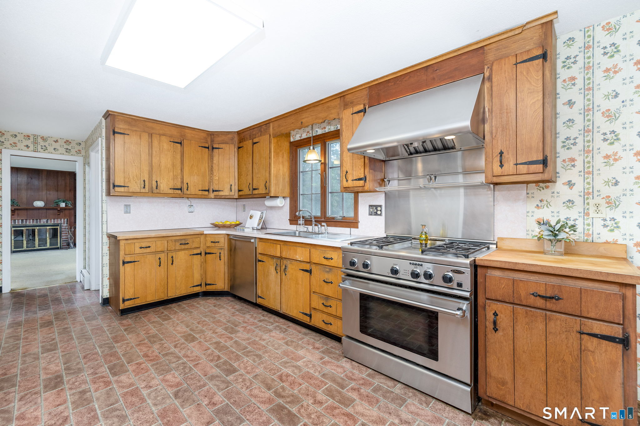 479 Town Hill Road New Hartford CT 06057