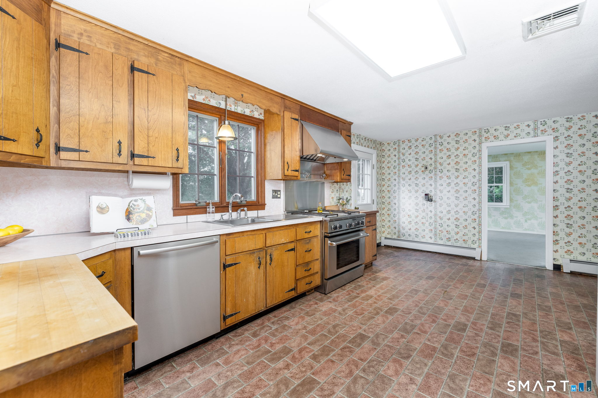 479 Town Hill Road New Hartford CT 06057