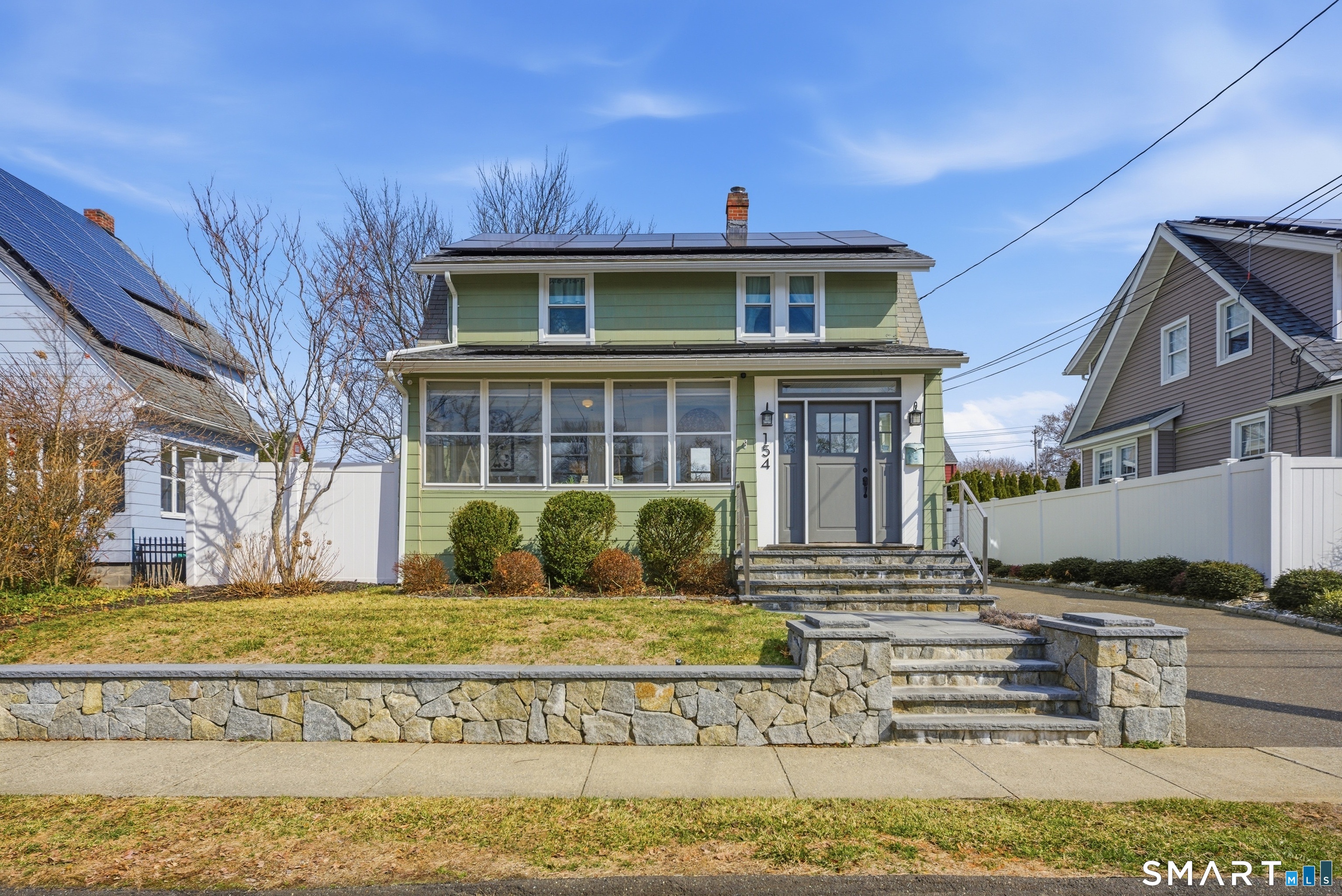154 Allyndale Drive Stratford CT 06614