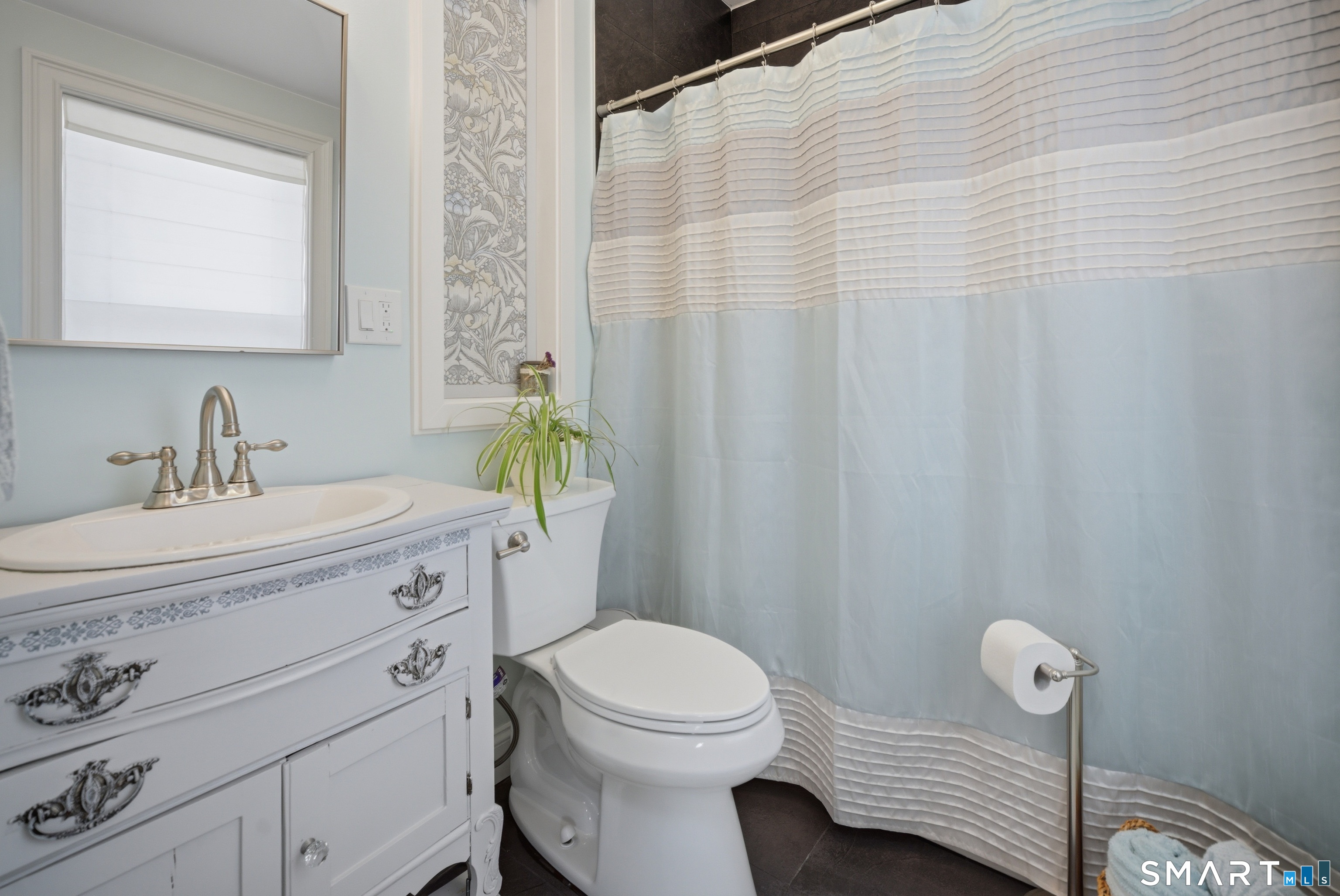 154 Allyndale Drive Stratford CT 06614