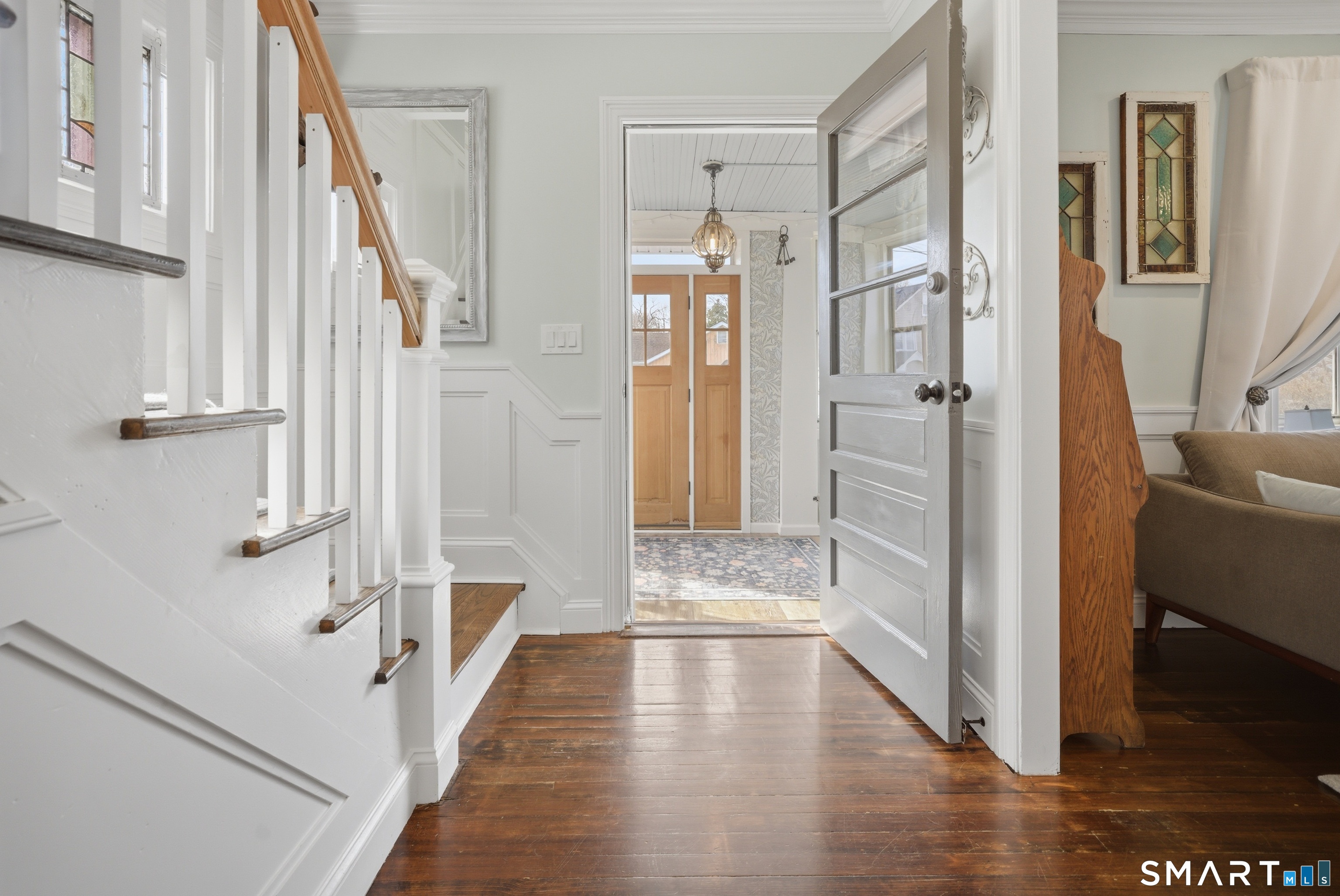 154 Allyndale Drive Stratford CT 06614